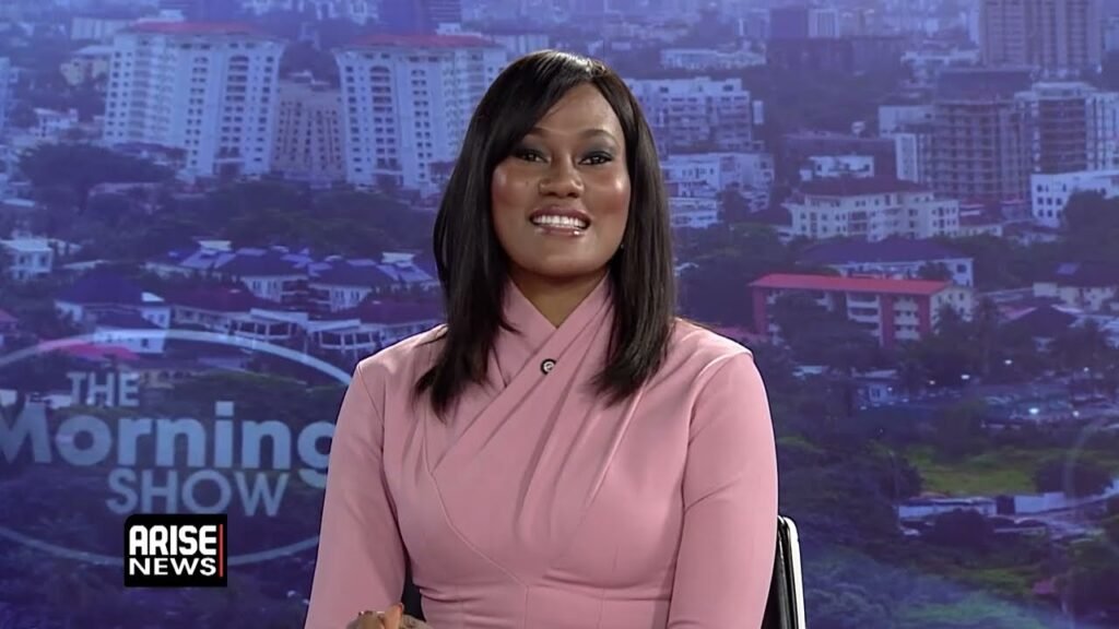 US, Nigeria Close to Reaching Strategic Security Agreement on Terrorism, Says Congressman, Moore