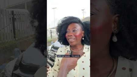 Why is Nigeria’s deployment to Benin controversial? | DW News Why is Nigeria’s deployment to Benin controversial? | DW News