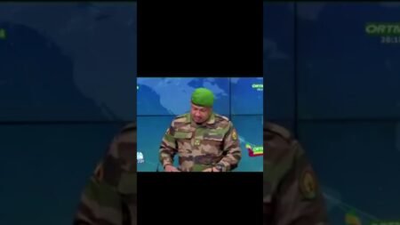 the shocking news of Nigerians C-130 detained jet but Burkina Faso military #africanews #geopolitics the shocking news of Nigerians C-130 detained jet but Burkina Faso military #africanews #geopolitics