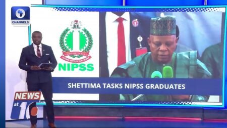 News At 10 | 13/12/ 2025 News At 10 | 13/12/ 2025