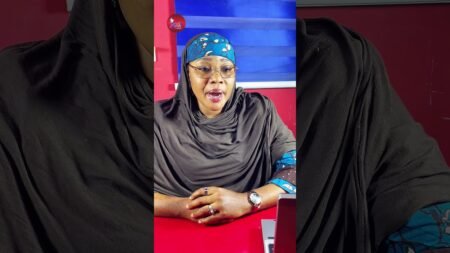 Labaran Rana daga Tashar Asrah 24 Tv#kano #nigerianews #arewapeople #asrah24tv #news Labaran Rana daga Tashar Asrah 24 Tv#kano #nigerianews #arewapeople #asrah24tv #news