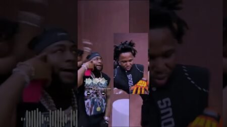 News from Nigeria today. Davido on the #flow #rap #music #shorts #nigeria #follow News from Nigeria today. Davido on the #flow #rap #music #shorts #nigeria #follow