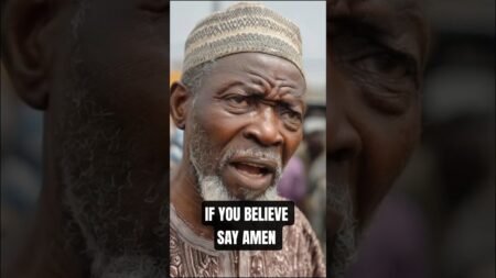 IN JESUS NAME #Nigeria#NigeriaNews#NaijaUpdates#BreakingNews#AfricaNews#NigeriaToday#NaijaTrending IN JESUS NAME #Nigeria#NigeriaNews#NaijaUpdates#BreakingNews#AfricaNews#NigeriaToday#NaijaTrending