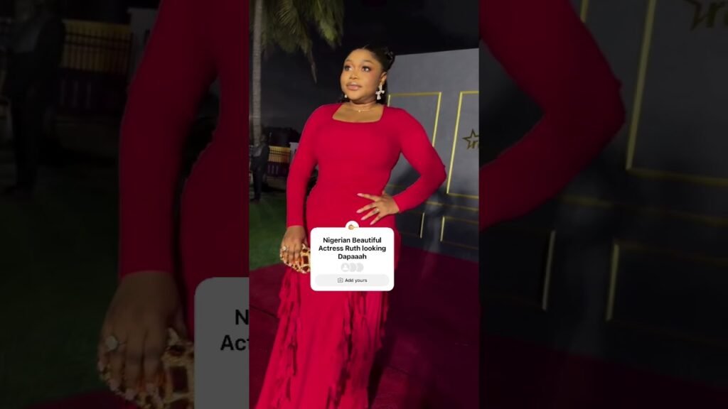 #nigerianews #Ghanamovie #actress #ruthkadiri #funk #music #rap #duet #trap