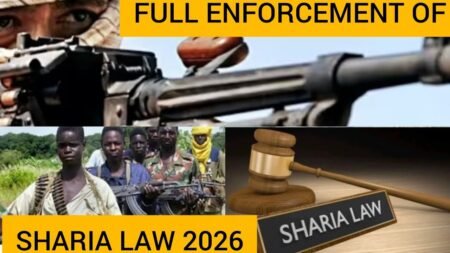 BIAFRA NEWS EX PRESIDENTS OF NIGERIA NAMES ARE IN THE LIST OF THOSE BACKING BØKOHARAM. BIAFRA NEWS EX PRESIDENTS OF NIGERIA NAMES ARE IN THE LIST OF THOSE BACKING BØKOHARAM.