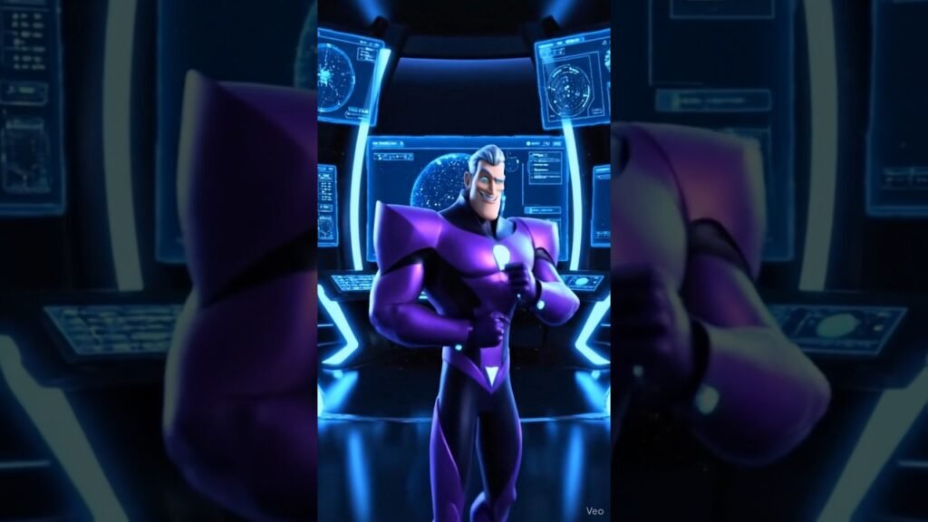 War Tearing Nigeria Apart #news #shocking