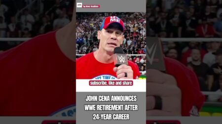 EVENING HEADLINES UPDATE ON LETUS TV#stayupdated #news #africa #stayinformed #Nigeria #EPL #trump EVENING HEADLINES UPDATE ON LETUS TV#stayupdated #news #africa #stayinformed #Nigeria #EPL #trump