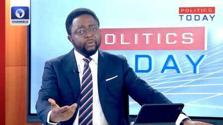 Drama Over Ambassadorial Screening, Concerns Over Budget Implementation + More | Politics Today Drama Over Ambassadorial Screening, Concerns Over Budget Implementation + More | Politics Today