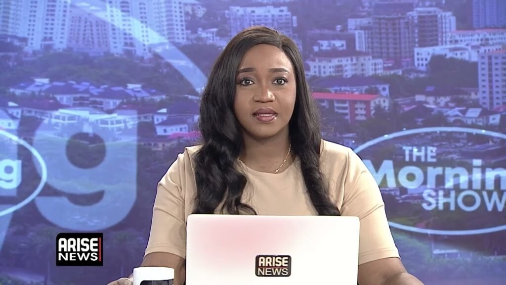 HOUSE IN ROWDY SESSION OVER ALLEGED A5.2TRN CBN NON-REMITTANCE