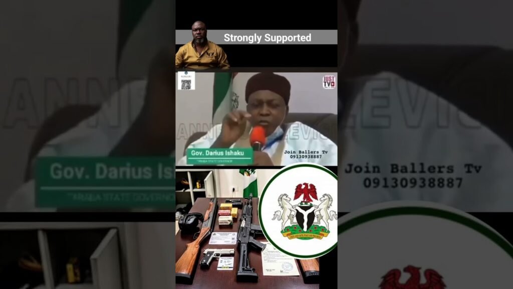 Support #nigeria #news #military #president #fighting #army #mustgo #youtube #citizen #rivers