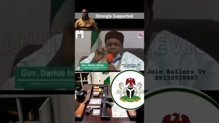 Support #nigeria #news #military #president #fighting #army #mustgo #youtube #citizen #rivers Support #nigeria #news #military #president #fighting #army #mustgo #youtube #citizen #rivers