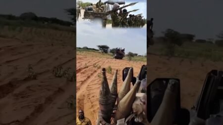 All this for human??? #nigeria #news #military All this for human??? #nigeria #news #military