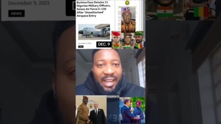 BURKINA FASO SIEGE NIGERIA MILITARY #nigeria #military #burkinafaso #news #trendingshorts #foryou BURKINA FASO SIEGE NIGERIA MILITARY #nigeria #military #burkinafaso #news #trendingshorts #foryou