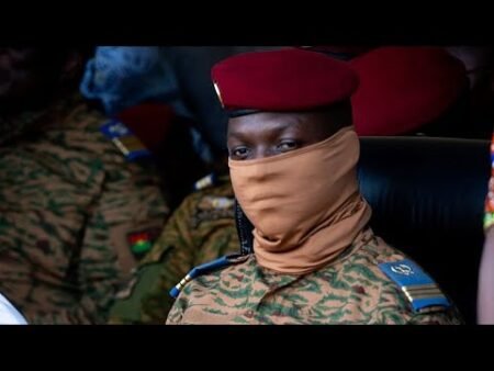 Sahel alliance warns Nigeria it will ‘neutralise’ any unauthorised aircraft in its airspace Sahel alliance warns Nigeria it will ‘neutralise’ any unauthorised aircraft in its airspace