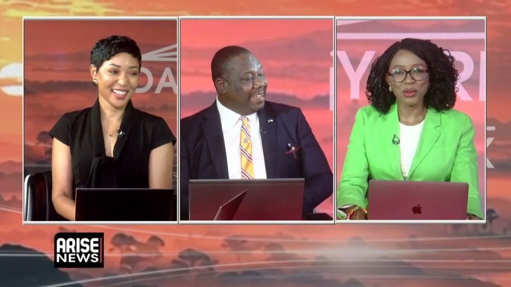 Presidency: How Tinubu Ordered Nigeria’s Military to Foil Benin Coup