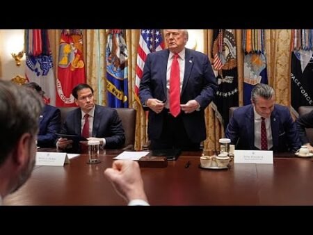 US to restrict visas for Nigerians involved in violence against Christians US to restrict visas for Nigerians involved in violence against Christians