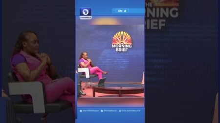 Insecurity: If The Call For Tinubu To Resign Is Legitimate, Back It Up – Bwala