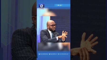 We Have A Case Of Insecurity, Not A Case of Genocide – Bwala