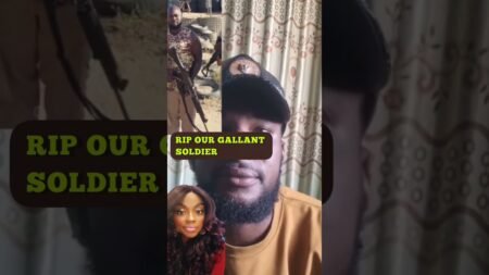 May the souls of all the innocent rest in peace #nigerianews #africancountry #nigeria #tinubu #news