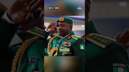 latest trending updates #viral #news #trending #duet #newsupdate #viral #youtubeshorts #nigerianews