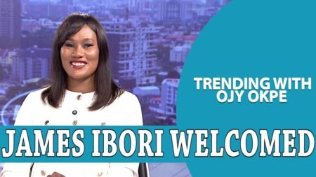 Ribadu On Niger Kidnap+Dachomo Calls Muslim-Muslim Ticket ‘Genocide’+Adeleke Resigns From PDP|OyOkpe Ribadu On Niger Kidnap+Dachomo Calls Muslim-Muslim Ticket ‘Genocide’+Adeleke Resigns From PDP|OyOkpe