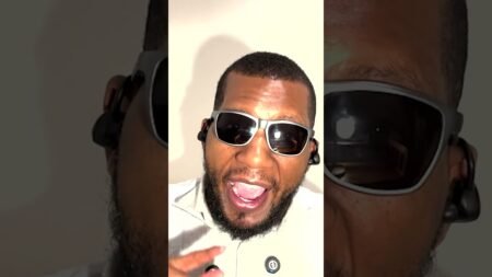 “Our government are incapable of protecting us” Olusegun Obasanjo #nigeria #news #government #viral “Our government are incapable of protecting us” Olusegun Obasanjo #nigeria #news #government #viral