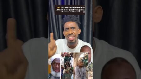 INSECURITY IN NIGERIA #nigerianews #nigeriapolitics #primetimesnaijanews INSECURITY IN NIGERIA #nigerianews #nigeriapolitics #primetimesnaijanews