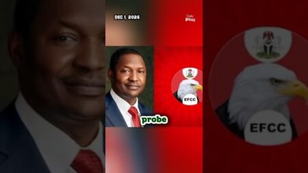 Everything that happened in Nigeria I’m the last 24hrs #nigeria #news #africa #usa Everything that happened in Nigeria I’m the last 24hrs #nigeria #news #africa #usa