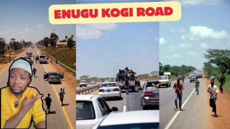 Fulani bandits attack Enugu And Kogi State Kidnap innocent Nigeria