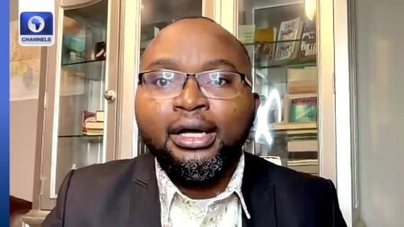 Insecurity: All Is Set For Rally In Support Of US Intervention In Nigeria – Activist | Inside Source