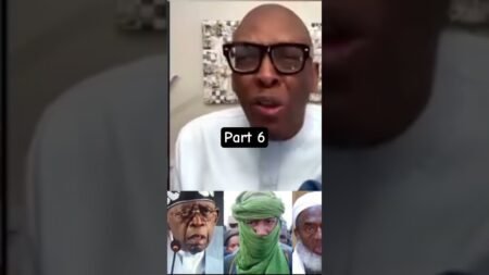 #africanews #donaldtrump #donaldtrumpnews #nigerianews #news #africanmedia #politicsasusual #facts #africanews #donaldtrump #donaldtrumpnews #nigerianews #news #africanmedia #politicsasusual #facts