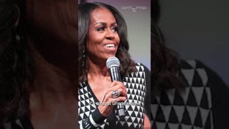 Why is Trump considering sending US troops to Nigeria?