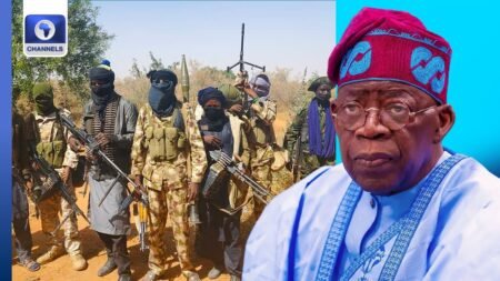 FG Arrested Alleged Coup Plotters Swiftly, But Declared Security Emergency After Two Weeks – Lawyer