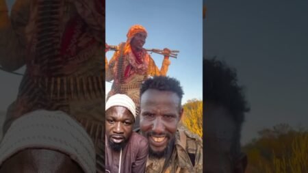 God help country Nigeria#goviral #helping#nigerianews #nightlife