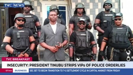 Nigerian Govt Must Be Very Careful in Accommodating U.S. Army — Abdullateef Ishowo Nigerian Govt Must Be Very Careful in Accommodating U.S. Army — Abdullateef Ishowo