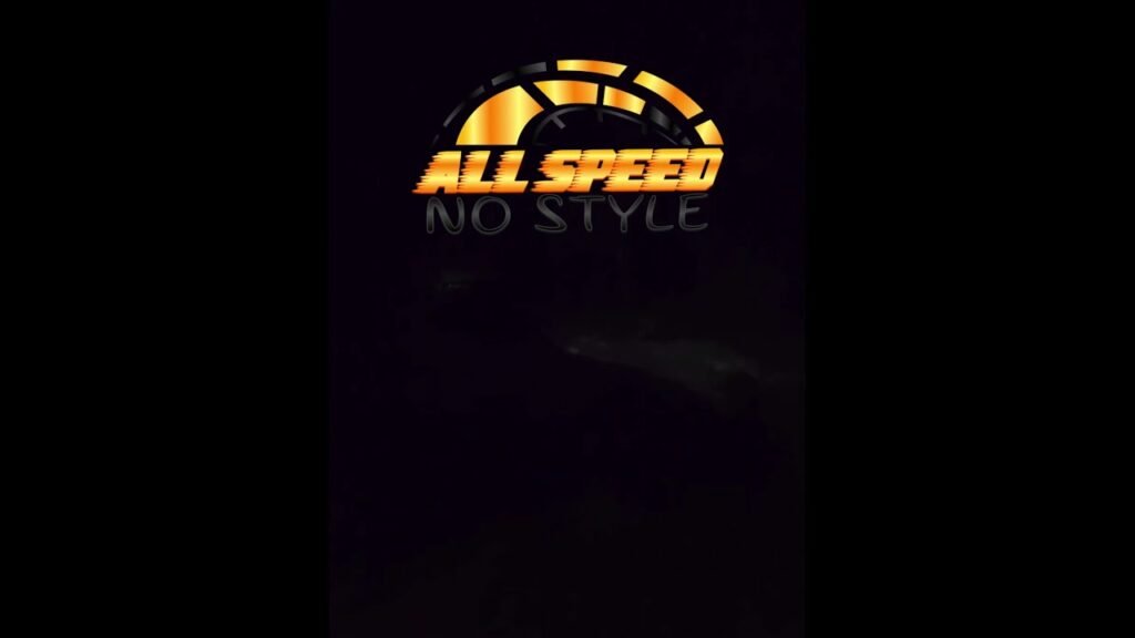 WORLD NEWS: Trump/us military strike Nigeria. NEWS ANCHOR goes off on racism, religion and ISIS WORLD NEWS: Trump/us military strike Nigeria. NEWS ANCHOR goes off on racism, religion and ISIS