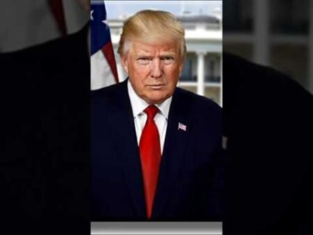 US Strikes ISIS in Nigeria After Trump Warning US Strikes ISIS in Nigeria After Trump Warning