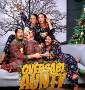Toyin Abraham, Niyi Akinmolayan, Ini Edo, accuse cinemas of bias, unfair screening practices Toyin Abraham, Niyi Akinmolayan, Ini Edo, accuse cinemas of bias, unfair screening practices