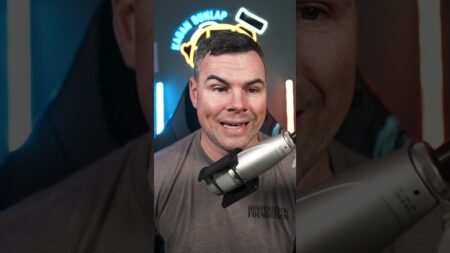 The US Strikes In Northwestern Nigeria 25 DEC 2025.