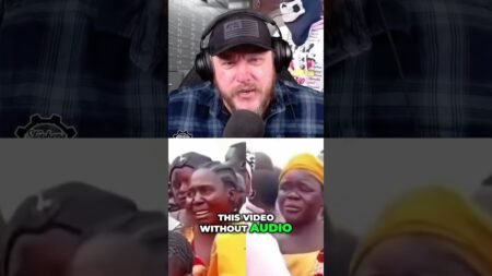 Trump Reacts to Nigeria Terror Crisis #Nigeria #News #Breaking Trump Reacts to Nigeria Terror Crisis #Nigeria #News #Breaking