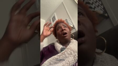 Trump strikes against ISIS in northwest Nigeria #news #trump #nigeria #shorts #MyaLamis Trump strikes against ISIS in northwest Nigeria #news #trump #nigeria #shorts #MyaLamis