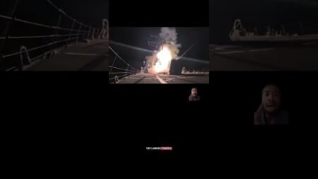 #ICYMI: #US carries out airstrikes on #ISIS targets in #Nigeria. #news #breaking #trump #africa