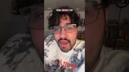 Why the USA Bombed Nigeria #news #usa #politics Why the USA Bombed Nigeria #news #usa #politics