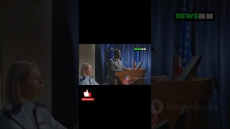 U.S. Strikes in #nigeria :What We Know#news #viral #shorts #trump #usa #politics #trending #new #us U.S. Strikes in #nigeria :What We Know#news #viral #shorts #trump #usa #politics #trending #new #us