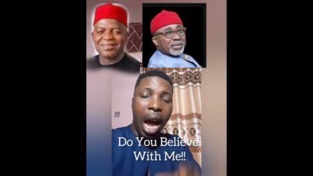 3 Angels In Human Form!! #relatablememes #nigeria #news #africa #breakingnews 3 Angels In Human Form!! #relatablememes #nigeria #news #africa #breakingnews