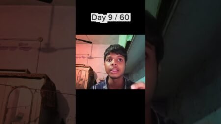 strike on nigeria #news #youtubeshorts #explore #viral strike on nigeria #news #youtubeshorts #explore #viral