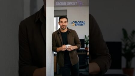 Trump Orders US Airstrikes on ISIS in Nigeria #news #viral #shorts Trump Orders US Airstrikes on ISIS in Nigeria #news #viral #shorts