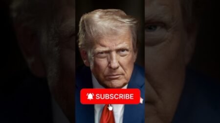 TRUMP LAUNCH AIRSTRIKES IN NIGERIA #news