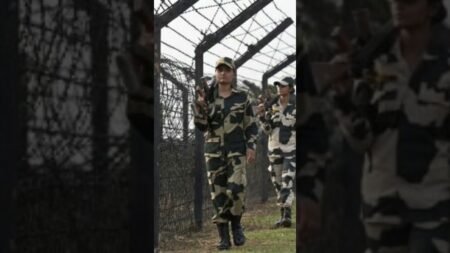 U.S. Launches Strike Against Islamic State Militants in Nigeria #usstrike #nigerianews #newsupdate