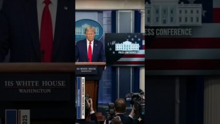 BREAKING Trump Strikes ISIS in Nigeria TONIGHT BREAKING Trump Strikes ISIS in Nigeria TONIGHT